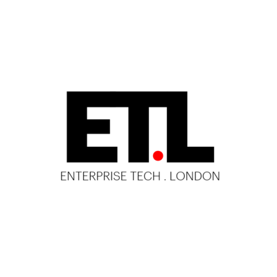 Enterprise Tech London