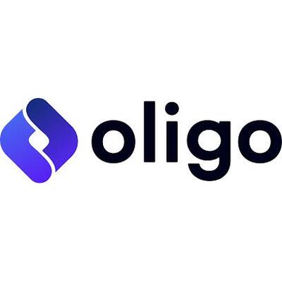 Oligo Security