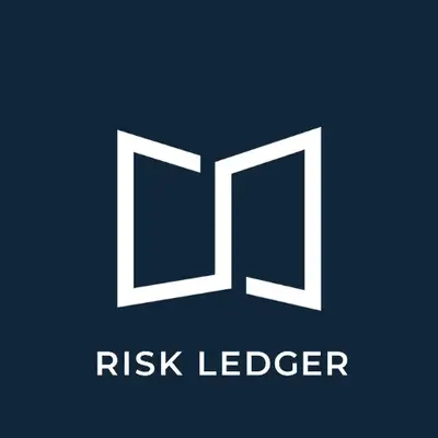 Risk Ledger
