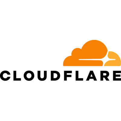 Cloudflare