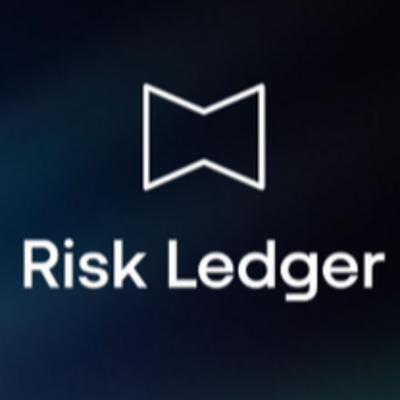 Risk Ledger