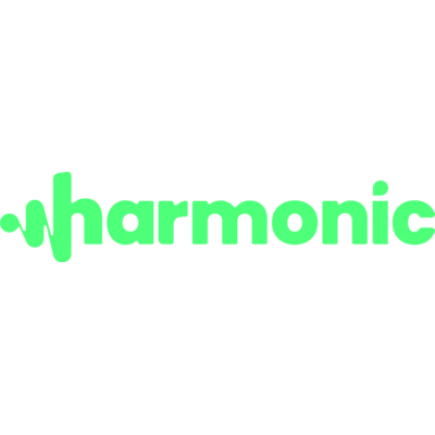 Harmonic Security