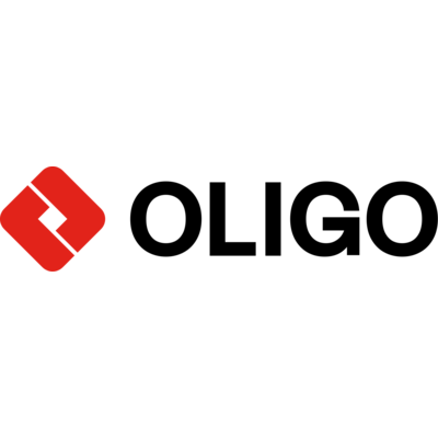 Oligo Security