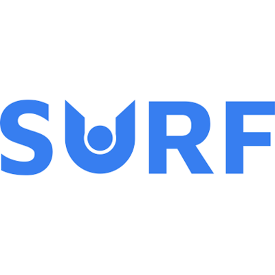 SURF Security